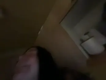 Tukatita69 — Stripchat stream photo (Jun 2026)