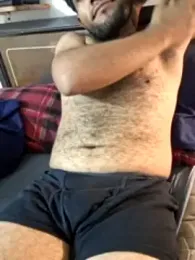 rustermen — stripchat