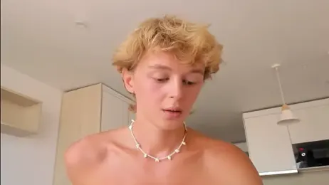 angelAndyy — Stripchat stream photo (Apr 2026)