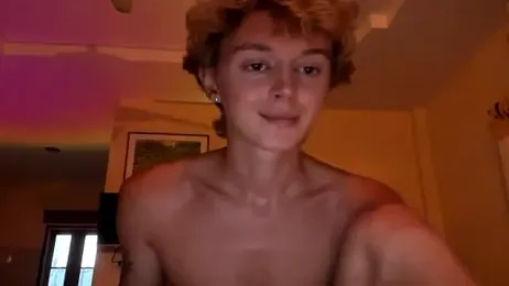 angelAndyy — Stripchat stream photo (Mar 2026)