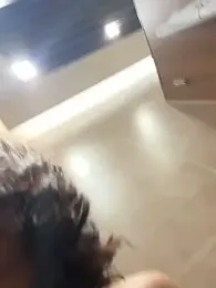 RosieDesire — 在 stripchat 直播的网络摄像头模特