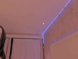 julietavargas — camsoda