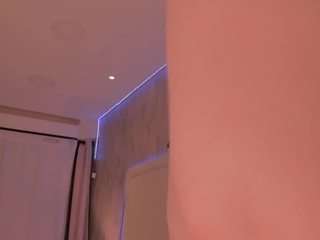 julietavargas — camsoda