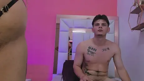 erickandnatasha_69 — Stripchat stream photo (Apr 2026)