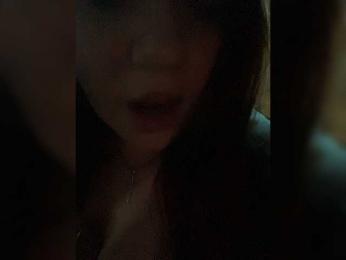 SweetyLiza — Bongacams stream photo (May 2026)