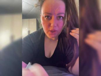 SweetyLiza — bongacams