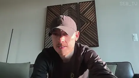 seb_tv — Stripchat stream photo (Jul 2026)