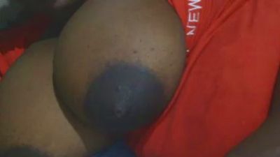 crazypervert — Cam4 stream photo (Sep 2026)