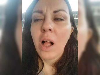 OpenGirl — bongacams