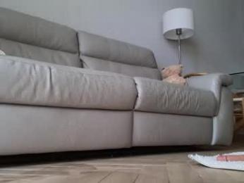 swt_shadow — 在 chaturbate 直播的网络摄像头模特