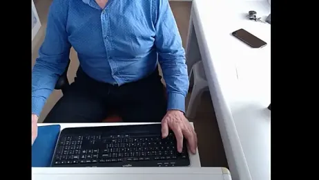 dutchpornking — 在 stripchat 直播的网络摄像头模特