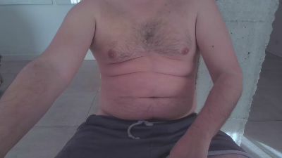 Thulx — 在 cam4 直播的网络摄像头模特