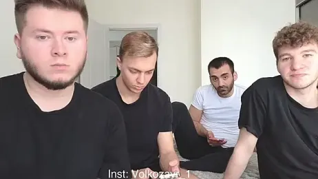 boys_sobolisha — Stripchat stream photo (Mar 2026)