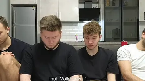 boys_sobolisha — Stripchat stream photo (Mar 2026)