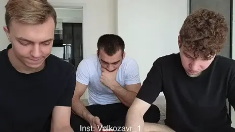 boys_sobolisha — Stripchat stream photo (Mar 2026)