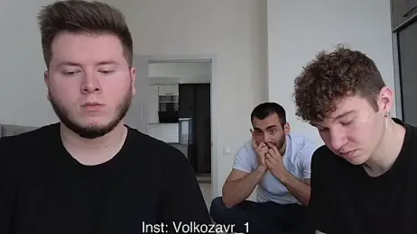 boys_sobolisha — Stripchat stream photo (Mar 2026)