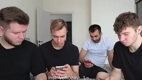 boys_sobolisha — 在 stripchat 直播的网络摄像头模特