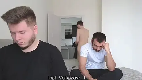 boys_sobolisha — Stripchat stream photo (Mar 2026)