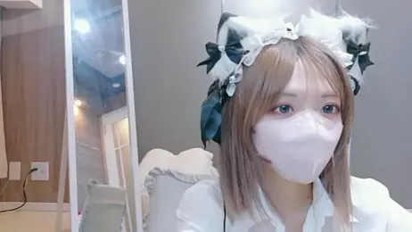 kanata_mu_ch — 在 stripchat 直播的网络摄像头模特