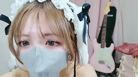 kanata_mu_ch — 在 stripchat 直播的网络摄像头模特