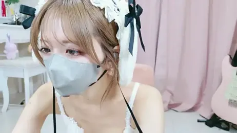kanata_mu_ch — 在 stripchat 直播的网络摄像头模特