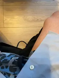 oyasumi33 — Stripchat stream photo (Sep 2026)