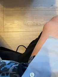 oyasumi33 — Stripchat stream photo (Sep 2026)