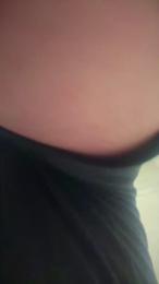 Lordm666 — Cam4 stream photo (Mar 2026)