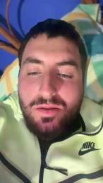 Lordm666 — Cam4 stream photo (Mar 2026)