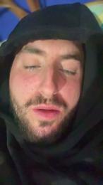 Lordm666 — 在 cam4 直播的网络摄像头模特