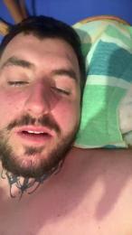 Lordm666 — 在 cam4 直播的网络摄像头模特