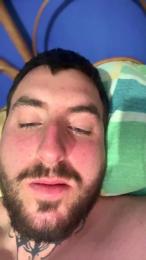 Lordm666 — 在 cam4 直播的网络摄像头模特