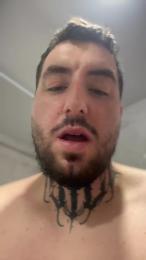 Lordm666 — Cam4 stream photo (Feb 2026)