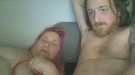 SpnzTnT — Stripchat stream photo (Sep 2025)