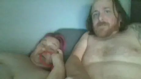 SpnzTnT — Stripchat stream photo (Sep 2025)