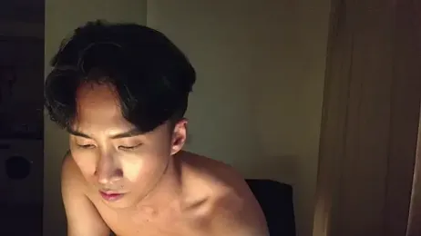 mierllanos — Stripchat profile photo