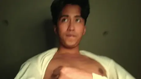 mierllanos — Stripchat stream photo (Jun 2026)