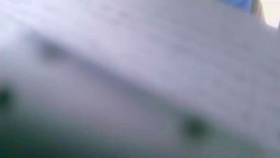 Pistolero87 — 在 cam4 直播的网络摄像头模特