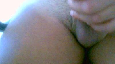 Pistolero87 — Cam4 profile photo