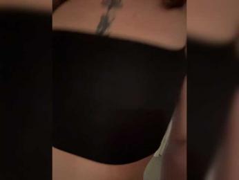 BarbieKoShKa1-1 — Bongacams stream photo (Jun 2026)