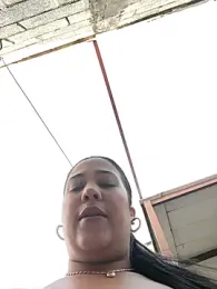 lunaywolfgray — stripchat