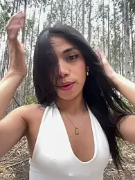 Jessi_Grace — Stripchat stream photo (Sep 2026)
