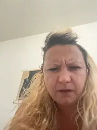 bakala34000 — stripchat