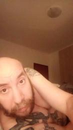 Alan6914 — 在 cam4 直播的网络摄像头模特