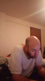 Alan6914 — Cam4 stream photo (Nov 2025)