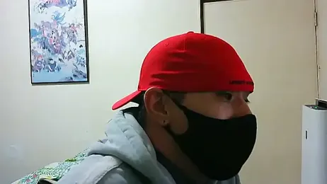 Ta3939 — 在 stripchat 直播的网络摄像头模特