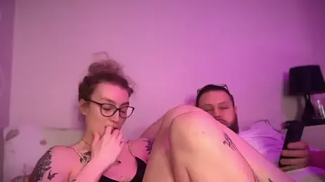 harleyblair — Stripchat stream photo (Sep 2026)