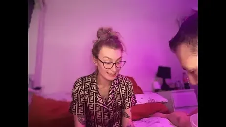 harleyblair — Stripchat stream photo (Sep 2026)