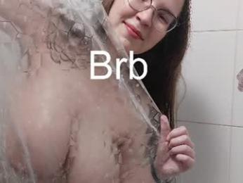 your_pennyy_ — Chaturbate stream photo (Aug 2026)