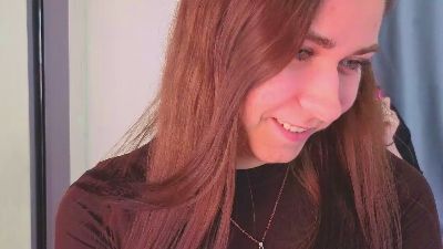 TrudiAnnonio — Cam4 stream photo (Jun 2026)